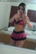 Colonnella Trans Escort Giselly Kherllakian 320 55 61 787 foto selfie 11