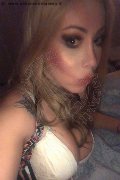 Colonnella Trans Escort Giselly Kherllakian 320 55 61 787 foto selfie 46