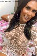 Torre Del Lago Puccini Trans Escort Cacao 320 56 45 242 foto selfie 7