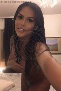 Torre Del Lago Puccini Trans Escort Cacao 320 56 45 242 foto selfie 2