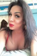 Frosinone Trans Escort Joletty 320 60 78 946 foto selfie 10