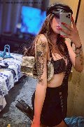 Roma Trans Thais Ferraz 320 61 71 055 foto selfie 54