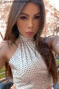 Roma Trans Thais Ferraz 320 61 71 055 foto selfie 29