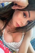 Roma Trans Thais Ferraz 320 61 71 055 foto selfie 28