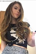 Roma Trans Thais Ferraz 320 61 71 055 foto selfie 74