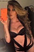 Roma Trans Thais Ferraz 320 61 71 055 foto selfie 65