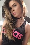 Roma Trans Thais Ferraz 320 61 71 055 foto selfie 76