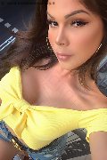 Roma Trans Thais Ferraz 320 61 71 055 foto selfie 63