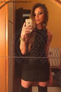 Roma Trans Thais Ferraz 320 61 71 055 foto selfie 81