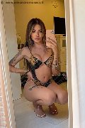 Roma Trans Thais Ferraz 320 61 71 055 foto selfie 16