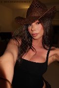 Roma Trans Thais Ferraz 320 61 71 055 foto selfie 1