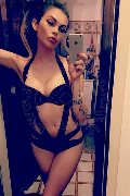 Roma Trans Escort Thais Ferraz 320 61 71 055 foto selfie 79