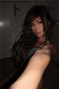 Roma Trans Escort Thais Ferraz 320 61 71 055 foto selfie 4