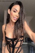 Bologna Trans Nayara Bambolina 320 63 94 047 foto selfie 5