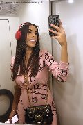 Bologna Trans Nayara Bambolina 320 63 94 047 foto selfie 11