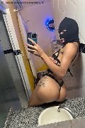 Milano Trans Nayara Bambolina 320 63 94 047 foto selfie 13
