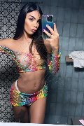 Verona Trans Nayara Bambolina 320 63 94 047 foto selfie 12