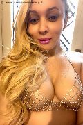 Brescia Trans Livia 320 66 64 144 foto selfie 44