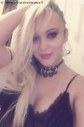 Brescia Trans Livia 320 66 64 144 foto selfie 62