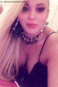 Brescia Trans Livia 320 66 64 144 foto selfie 95