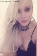 Brescia Trans Livia 320 66 64 144 foto selfie 60