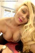 Brescia Trans Livia 320 66 64 144 foto selfie 43