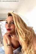 Brescia Trans Livia 320 66 64 144 foto selfie 51