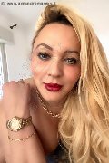 Brescia Trans Livia 320 66 64 144 foto selfie 48