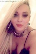 Brescia Trans Livia 320 66 64 144 foto selfie 58