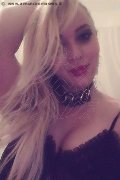 Brescia Trans Livia 320 66 64 144 foto selfie 57