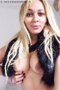 Brescia Trans Livia 320 66 64 144 foto selfie 84