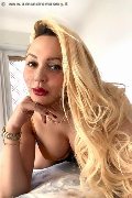 Brescia Trans Livia 320 66 64 144 foto selfie 50