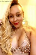 Brescia Trans Livia 320 66 64 144 foto selfie 42