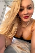 Brescia Trans Livia 320 66 64 144 foto selfie 43