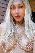 Brescia Trans Livia 320 66 64 144 foto selfie 3