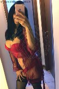 Ferrara Girls Laura Milk 320 67 32 010 foto selfie 16