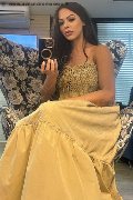 Faenza Trans Nataly Duarte 320 67 45 077 foto selfie 7