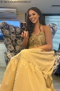 Faenza Trans Escort Nataly Duarte 320 67 45 077 foto selfie 1