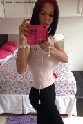 Napoli Trans Aline Fenaroly 320 74 85 765 foto selfie 17