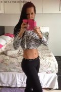 Milano Trans Escort Aline Fenaroly 320 74 85 765 foto selfie 17