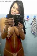 Milano Trans Escort Aline Fenaroly 320 74 85 765 foto selfie 15