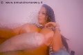 Milano Trans Escort Aline Fenaroly 320 74 85 765 foto selfie 26