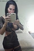 Milano Trans Escort Aline Fenaroly 320 74 85 765 foto selfie 12