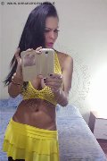 Milano Trans Escort Aline Fenaroly 320 74 85 765 foto selfie 11