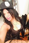 Pavia Trans Mabela 320 82 98 229 foto selfie 21