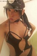 Pavia Trans Mabela 320 82 98 229 foto selfie 2