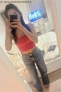 Parma Trans Kelly Hot Piccolina 320 83 08 963 foto selfie 2