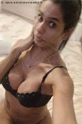 Parma Trans Kelly Hot Piccolina 320 83 08 963 foto selfie 1