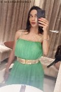 Reggio Emilia Trans Kelly Hot Piccolina 320 83 08 963 foto selfie 7