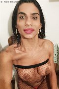 Reggio Emilia Trans Kelly Hot Piccolina 320 83 08 963 foto selfie 8